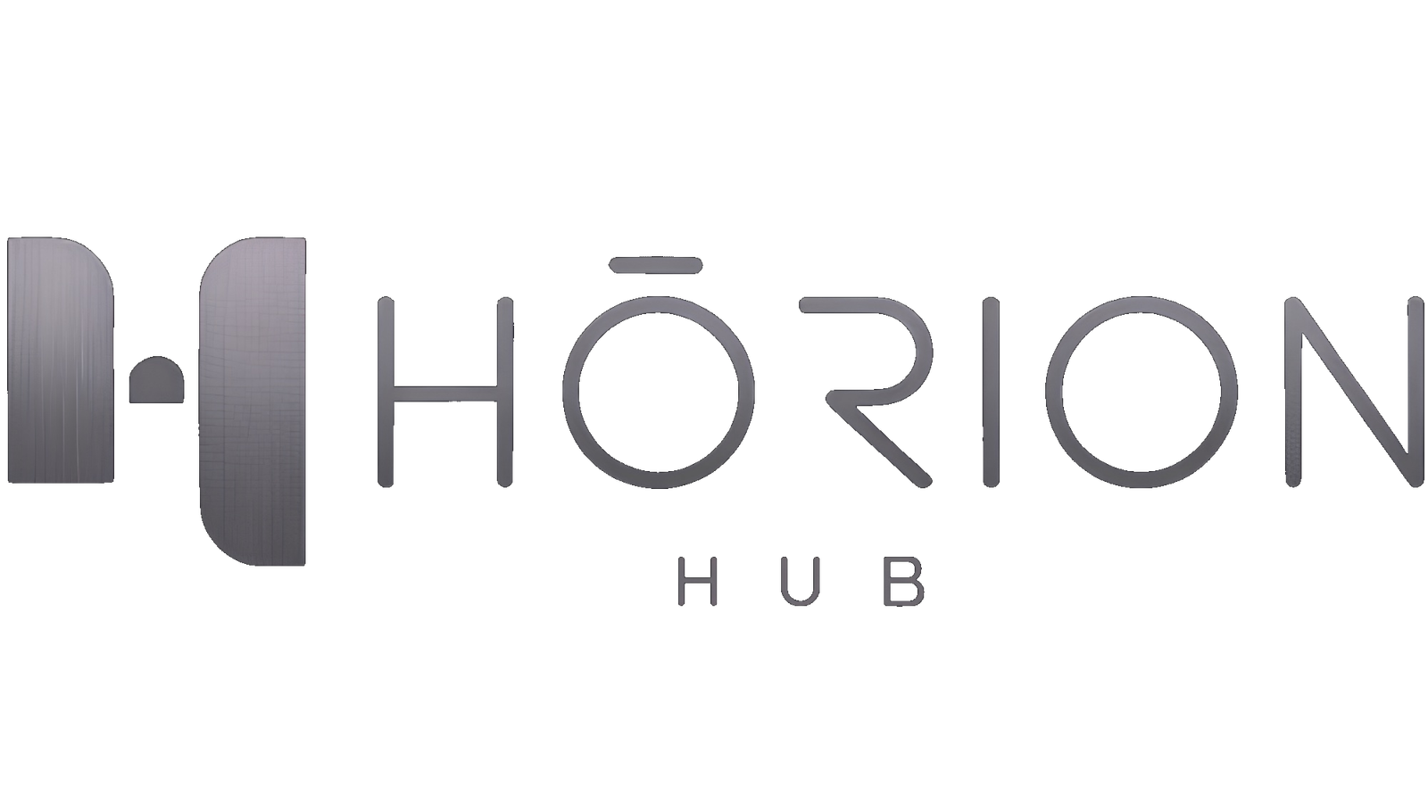 Hōrion Hub